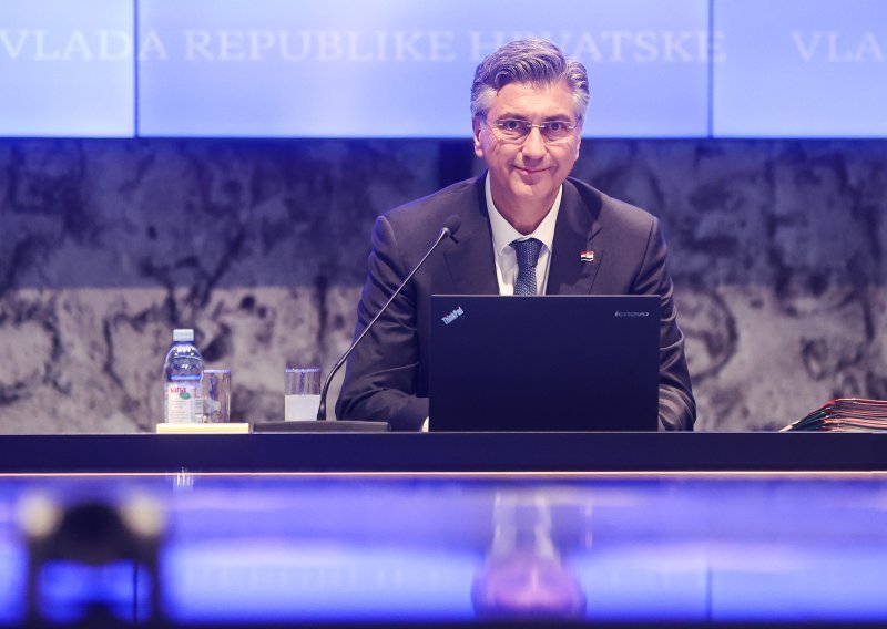 Vlada promijenila odluku o subvenciji cijene plina za građane