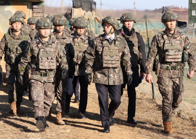 Hrvatska u aktivnoj obrambenoj suradnji s azijskom zemljom: Rast proizvodnje i testiranja