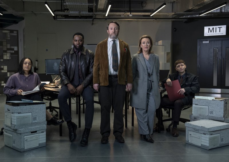 Proljeće donosi vrhunske dramske serije na Pickbox 1