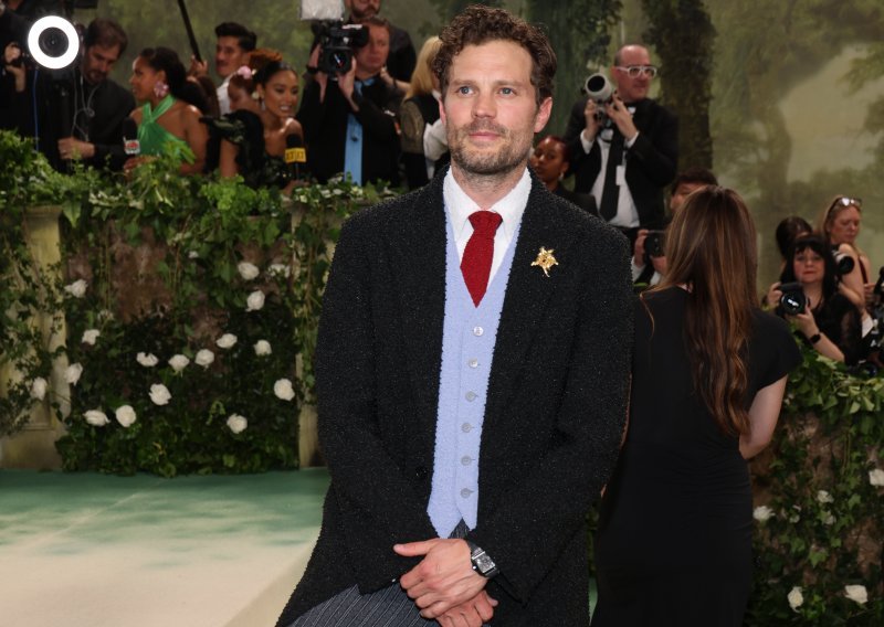 Otkrivena postava novog filma 'Gospodara prstenova', a najveće iznenađenje je Aragorn