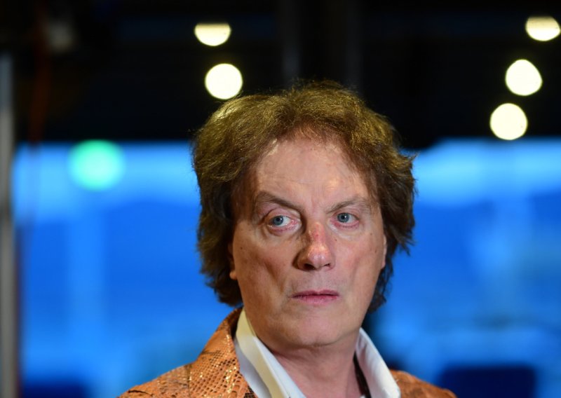 Huljić je 'kraj svijeta' predvidio davno prije: Magazin sada pjeva ono što je on naslutio godinama unazad