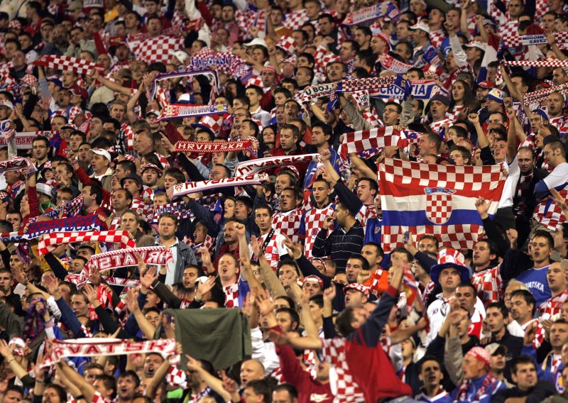 Navijače za SP 2026. šokirale cijene prijevoza: 'Za put do stadiona traže 100 dolara'