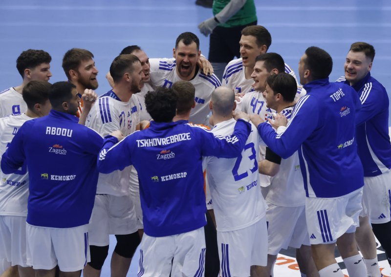 Sve je dogovoreno: Bivši hrvatski rukometni izbornik preuzima Zagreb, dolaze i velika pojačanja