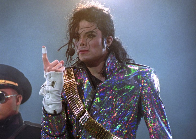 Holivudski spektakl ili zataškavanje istine? Evo zašto novi film o Michaelu Jacksonu izaziva bijes