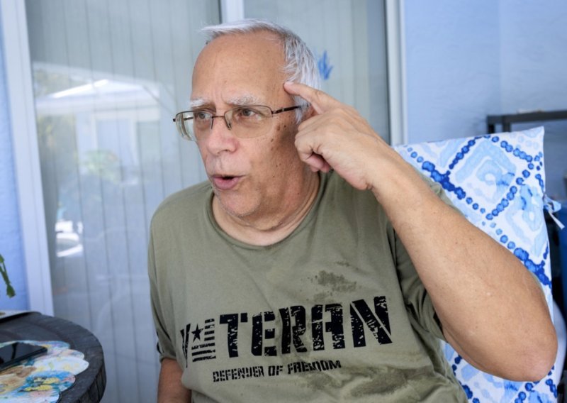 Dojava o bombi u kući brata pape Lava: Oglasila se i policija