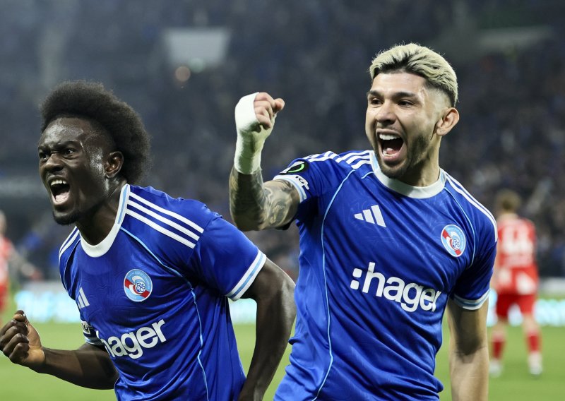 Jedva su izbacili Rijeku: Sada su napravili jedan od najvećih preokreta ikad