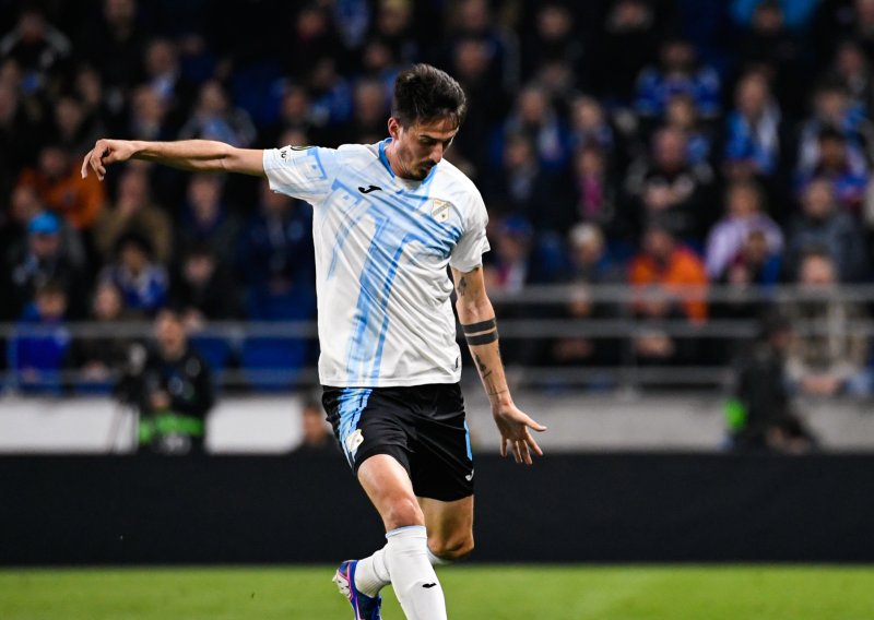 Dinamo sve dogovorio sa zvijezdom Rijeke? Besplatno dolazi na Maksimir