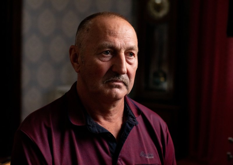 Četrdeset godina nakon Černobila: National Geographic donosi svjedočanstva ljudi koji su bili ondje u trenutku katastrofe