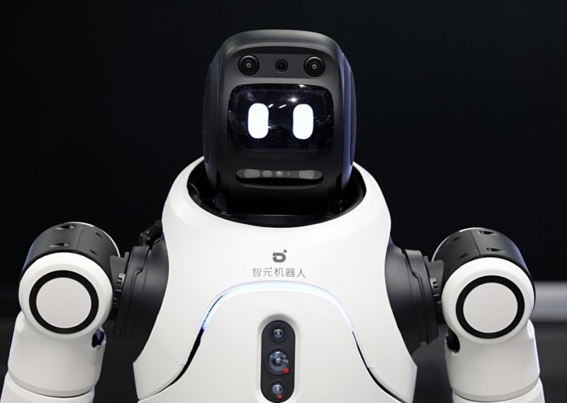 Loše vijesti za AI divove: Amerikanci su sve skeptičniji prema umjetnoj inteligenciji