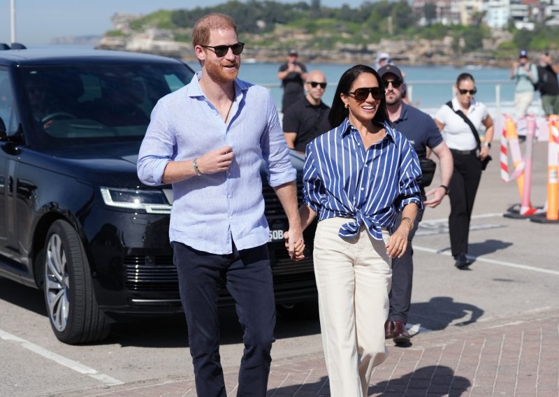 S ovom kombinacijom nema greške, a torba je pun pogodak