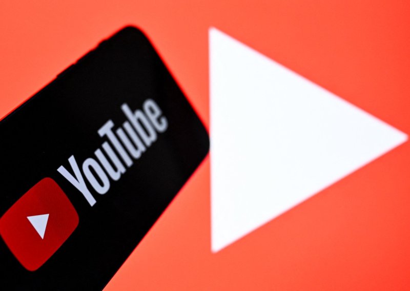 Želite 'ugasiti' Shortse na YouTubeu? Dolazi opcija i za to