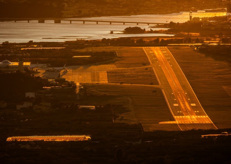 Ljetna sezona pod upitnikom: Europa do lipnja ostaje bez mlaznog goriva?