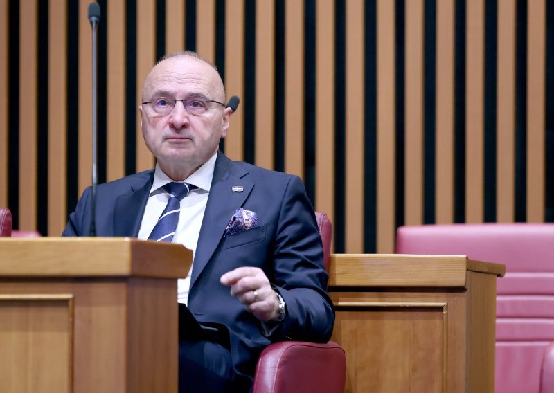 Grlić Radman hvali jugoistočnu Aziju: Domaće tvrtke tamo imaju velike mogućnosti