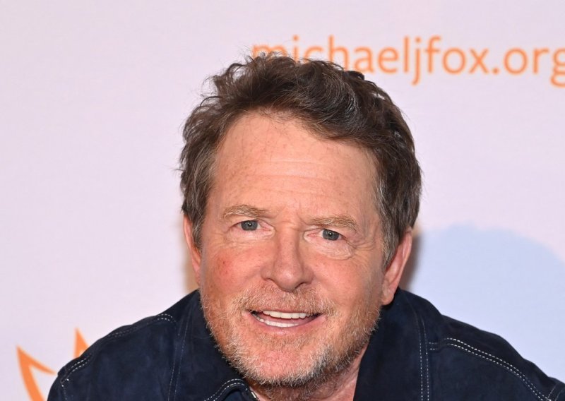 CNN ga 'pokopao', a on im uzvratio šalom: Michael J. Fox morao demantirati vlastitu smrt