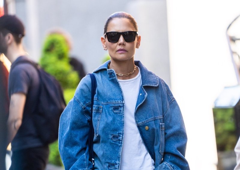 Zaboravite mokasinke: Ovo su najpoželjnije udobne cipele ovog proljeća