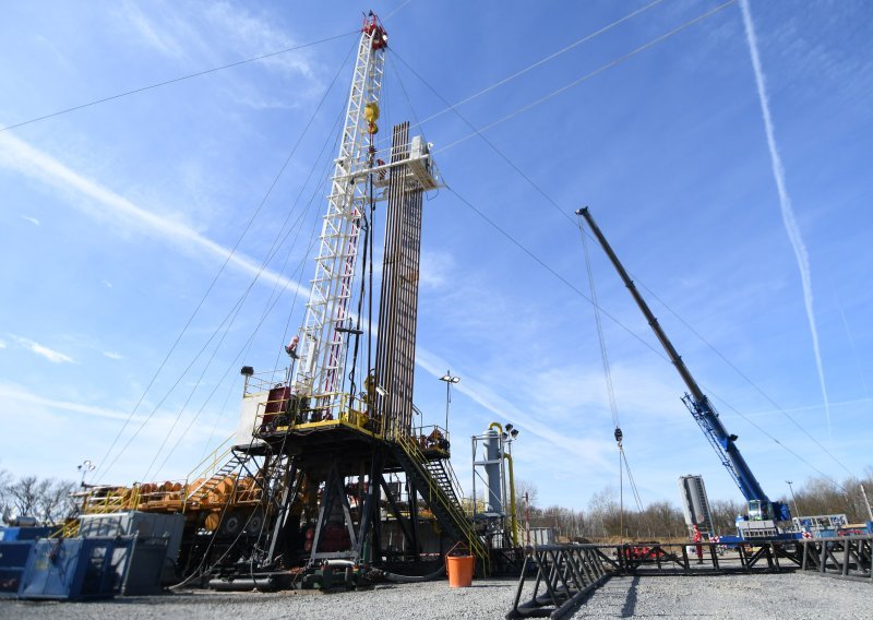 Geotermalna energija u fokusu Europske komisije: velika prilika za Hrvatsku