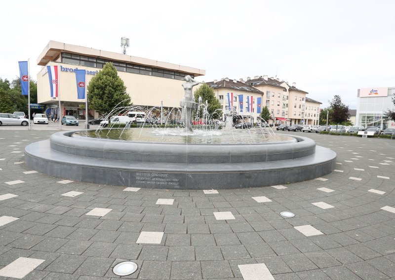 Evo što je pokazala izvanredna analiza vode u Gospiću