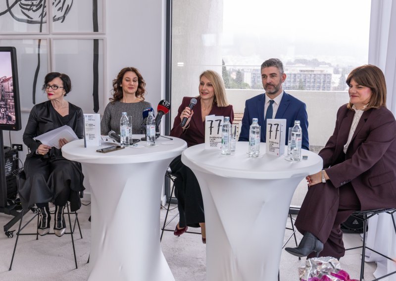 Ivona Šimunović nova ravnateljica Dubrovačkih ljetnih igara