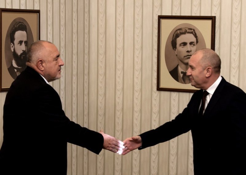 Bugarska bi mogla dobiti svog Orbana: Jedan mu je prijatelj, drugi se sukobio sa Zelenskim