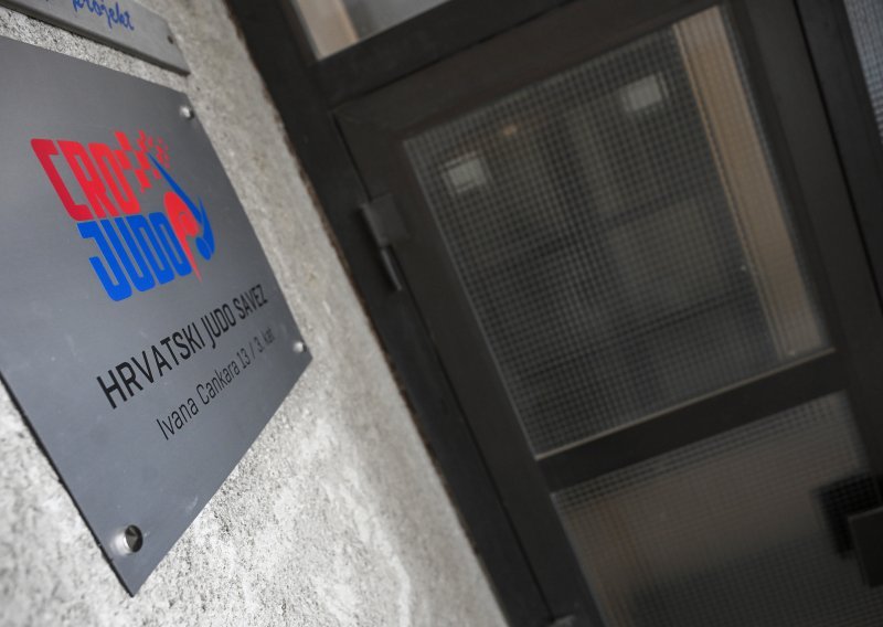 Državne tvrtke otkrile kojim su ciframa financirale sportske saveze