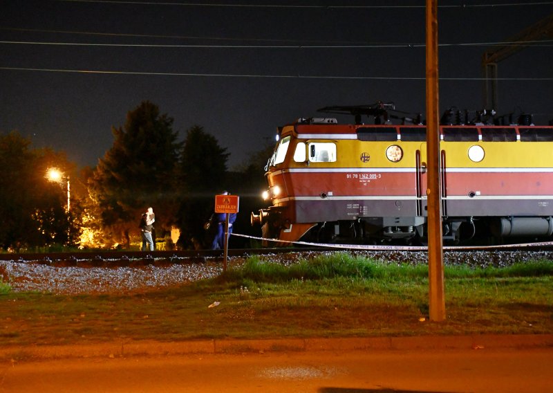 Otkriveni neki novi detalji o stravičnom naletu vlaka kod Slavonskog Broda