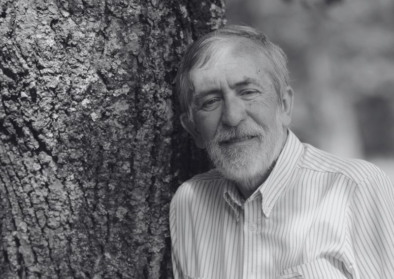 Preminuo poznati znanstvenik i toksikolog Franjo Plavšić