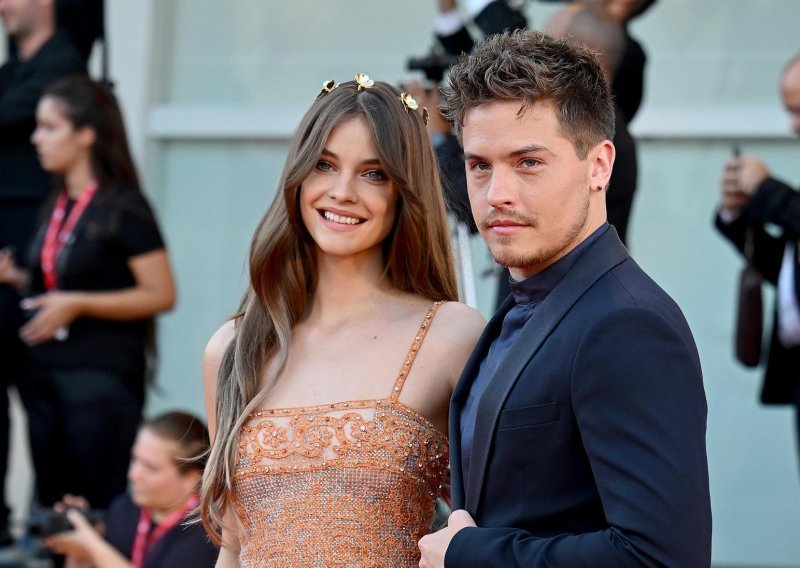 Drama u domu poznate Mađarice: Njezin suprug svladao uljeza ispred kuće