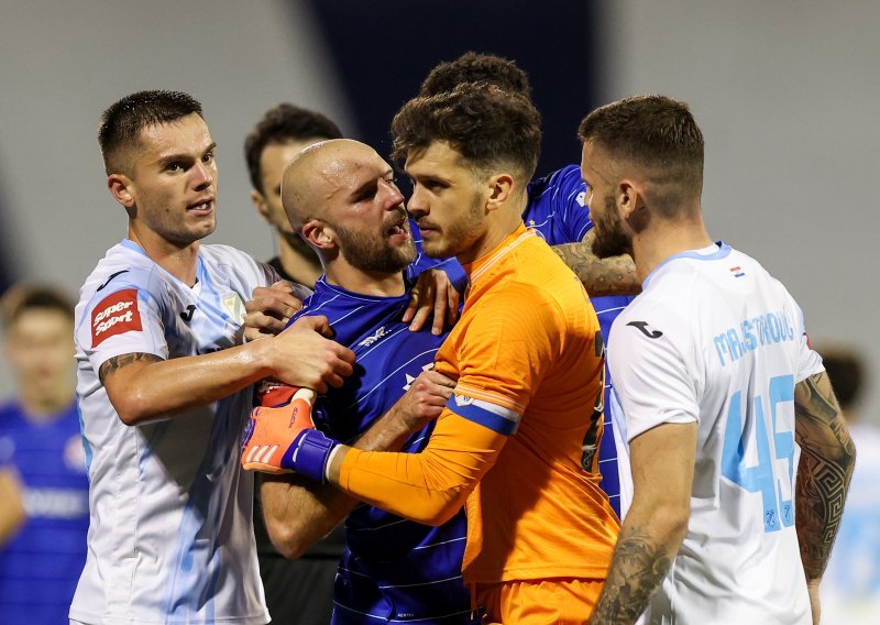 Želite na finale Kupa? Objavljene su važne informacije o prodaji ulaznica, dobro ih pročitajte