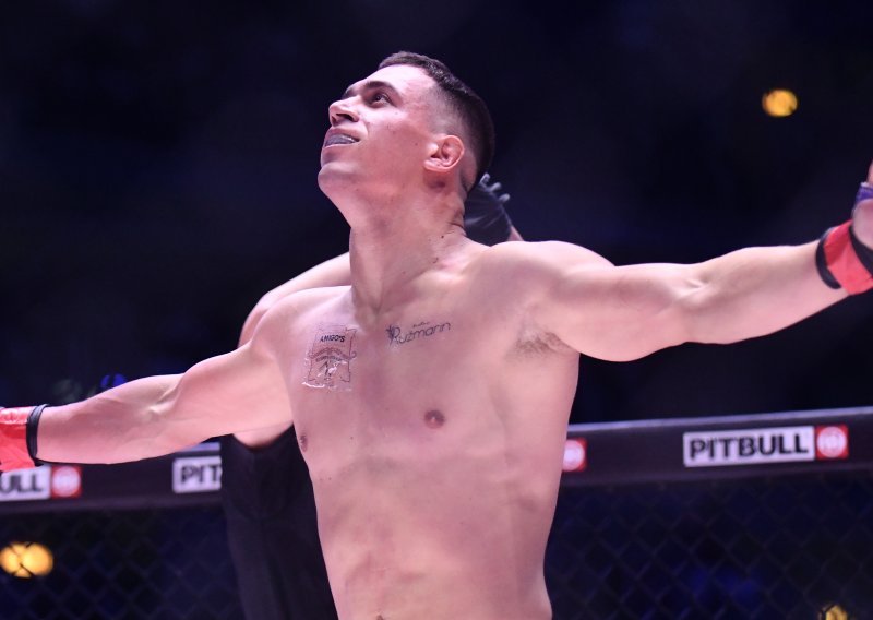 Hrvatska organizacija ruši rekorde u Beogradu: Sprema se najveći spektakl dosad