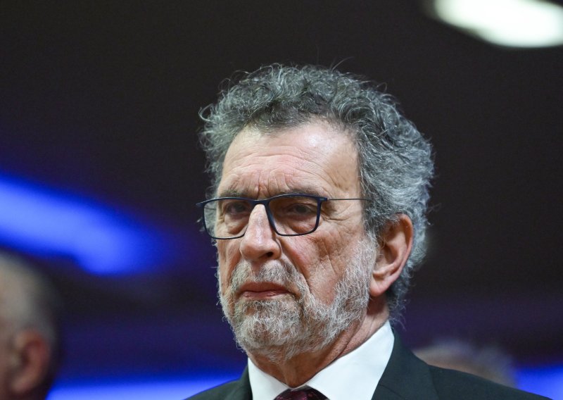 Ministarstvo nakon sindikalnog prosvjeda: 'Plaće su rasle za više od 100 posto'