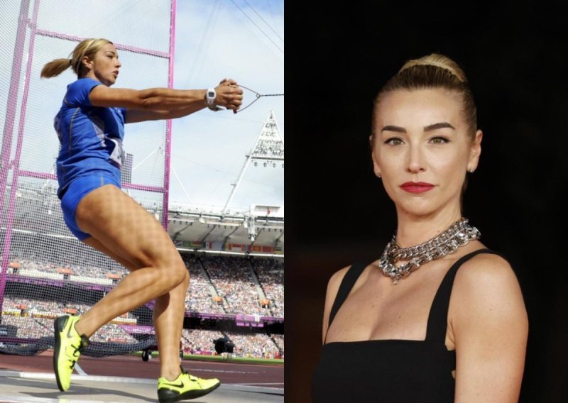 Baca kladivo, tetovira se i pleše na rave partyju: Je li Silvia Salis protuotrov za Giorgiju Meloni?