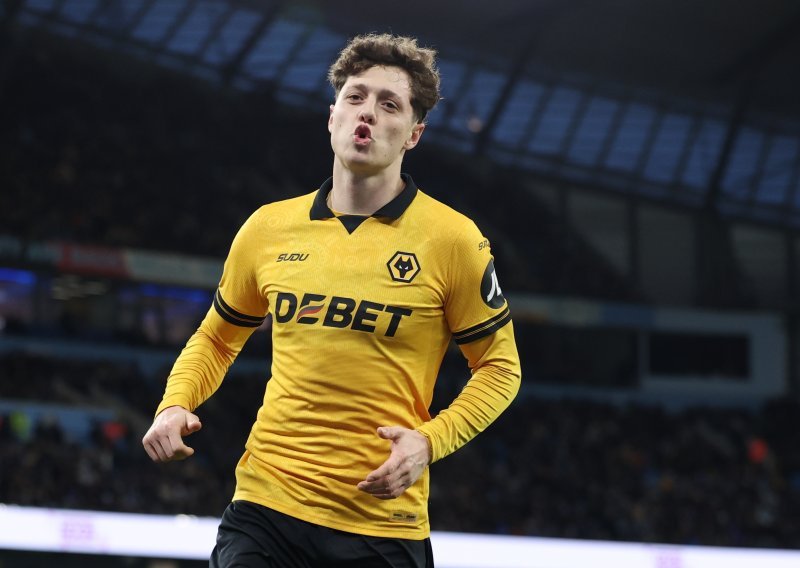 Jedan klub već danas ispada iz Premier lige?