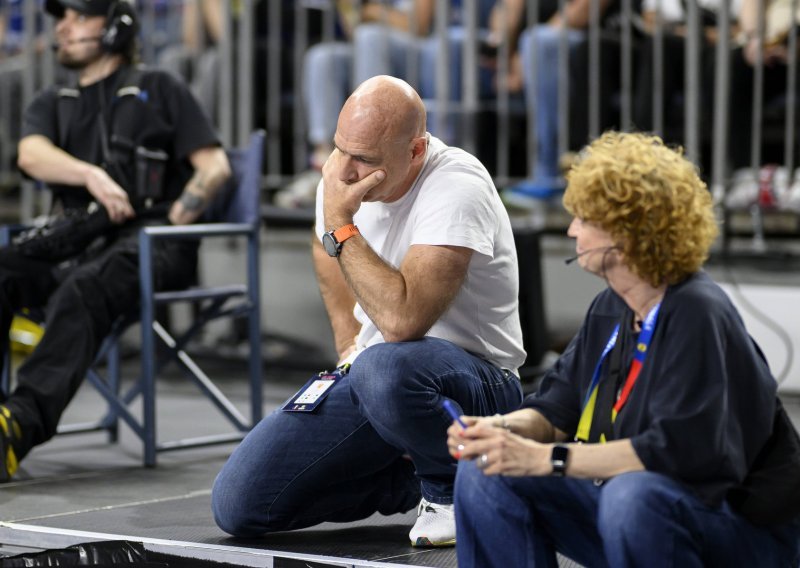 Jedna od najvećih senzacija u povijesti rukometa: Autsajder izbacio prvaka Europe