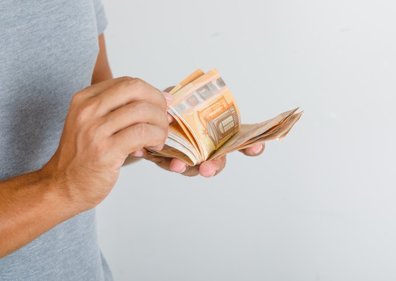 Slučaj koji je šokirao Austriju: Državljanin BiH 20 godina primao mirovinu mrtve supruge