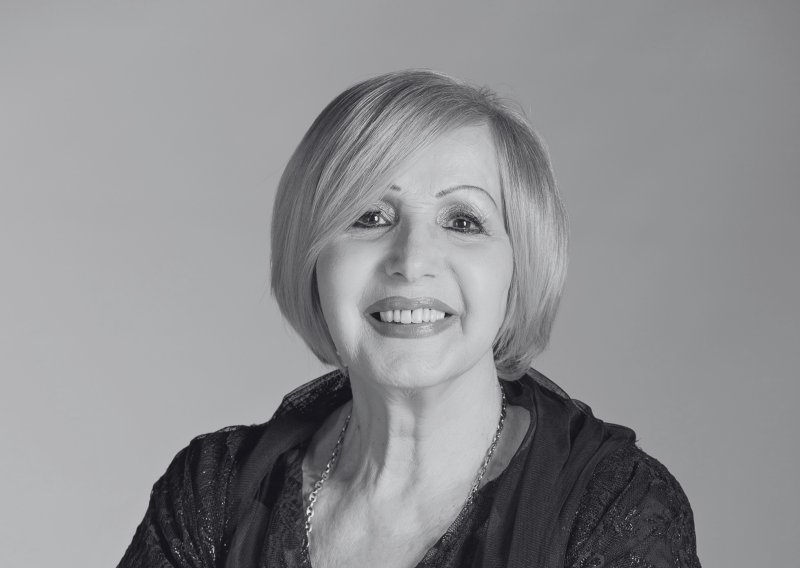 Preminula Danijela Car, domaća dizajnerica i osnivačica brenda Linea Exclusive