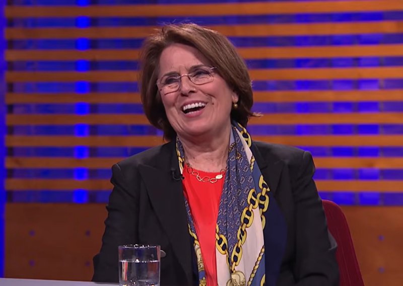 Benkovčanka čija firma rastura u BiH kod Stankovića: Nikad nismo živjeli bolje jer živimo od nerada