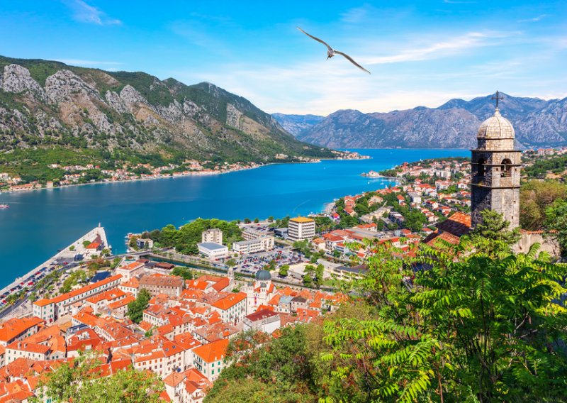 'Kao Hrvatska, ali jeftinije': Ove destinacije hit su za ljetni odmor