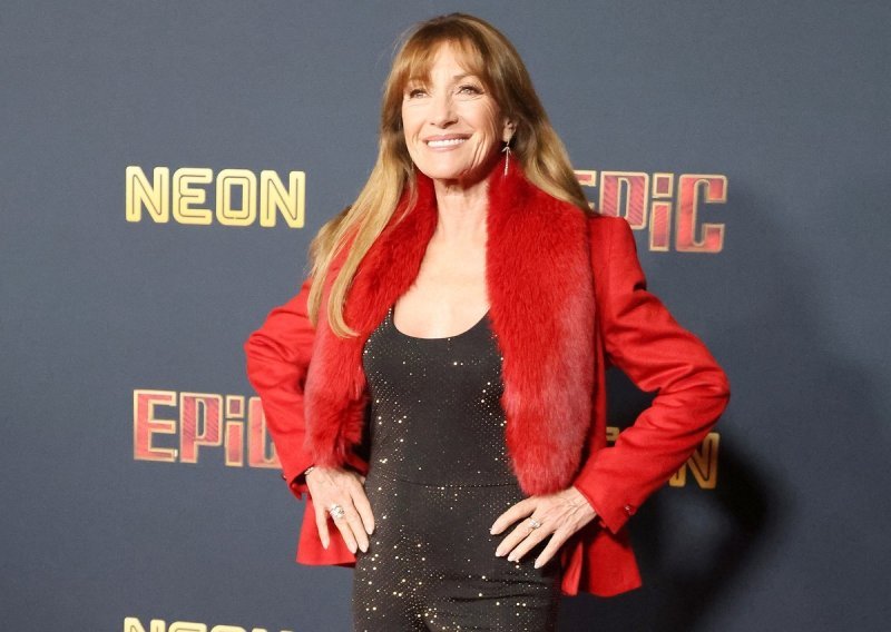 Pogledajte kako danas izgledaju glumci iz serije 'Dr. Quinn, žena vrač'