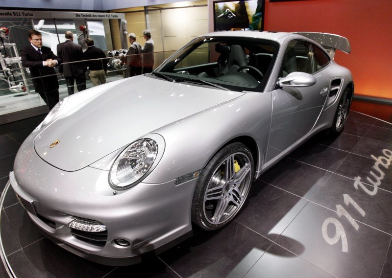 Stručnjak šokirao izjavom o jednom od najvažnijih automobila u povijesti: 'Ljudi ga kupe i shvate da je...'