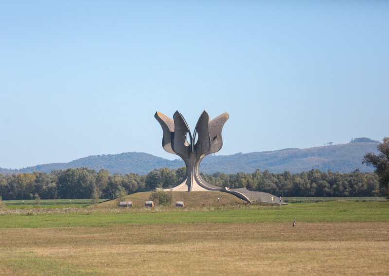 Crna Gora obilježit će genocid u Jasenovcu: 'To provode promotori Vučićeve politike'