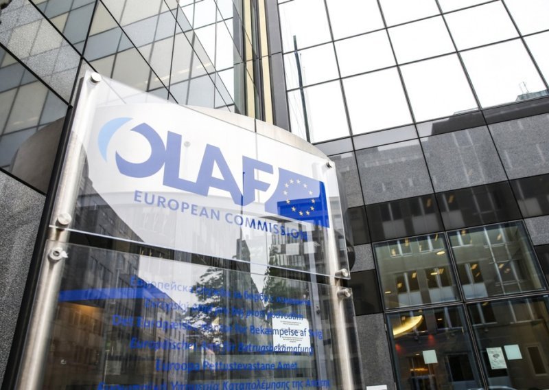 Novi ‘europski šerif’ za prijevare: 'Lovit ćemo kao čopor'