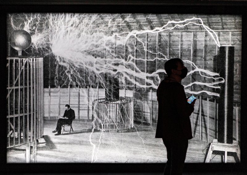 Počinje Festival znanosti, ovogodišnja tema je energija