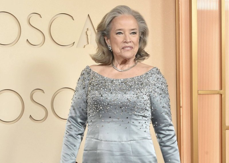 Užasavajuće posljedice Ozempica: Uništava izgled lica, najugroženije su starije osobe