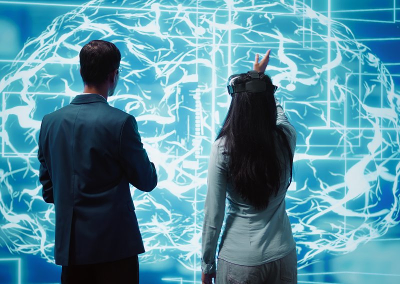 Stižu 'superradnici'? 'Donose profit, možete ih 'probuditi' usred noći i to im ne smeta'