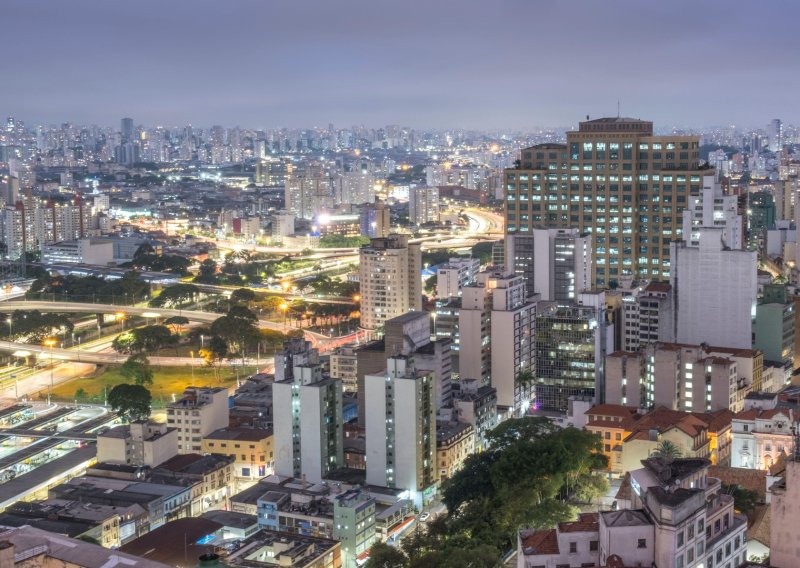 EU ruši carine, ali utrka tek počinje: Sve karte stavljaju na ovu zemlju, no Kina je već tamo