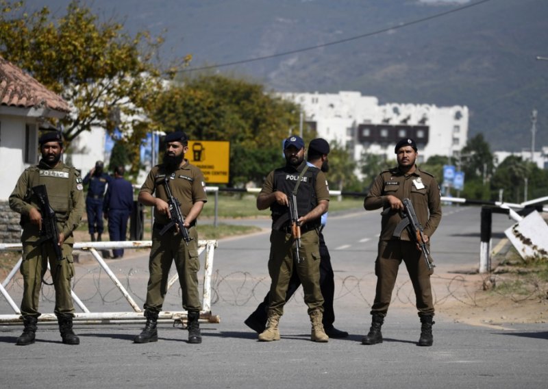 Analitičar: Dogovor je bio nadohvat ruke, sada ne očekujem ništa