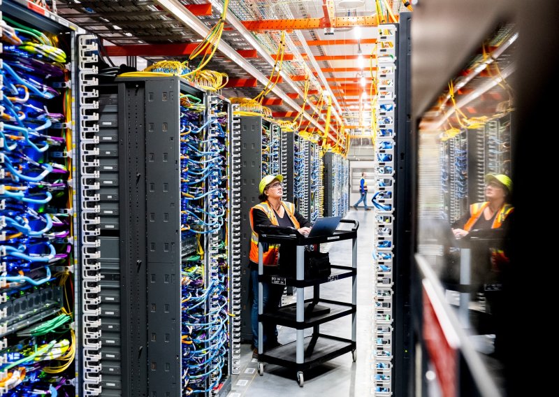 Hrvatska je izložena potencijalno pogubnom američkom 'kill switchu'