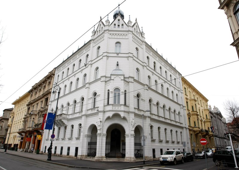 Europska komisija odobrila dokapitalizaciju HBOR-a: Novi milijuni za poduzetnike