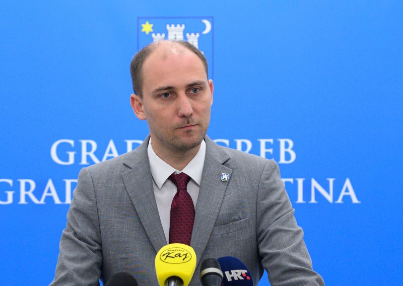 Mišić o štetama u oluji: Odluka o pomoći ovog tjedna