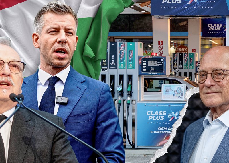 Hernadi se ruga, a Magyar glumi da ništa ne zna - vrijedi li Hrvatskoj uopće boriti se za Inu?